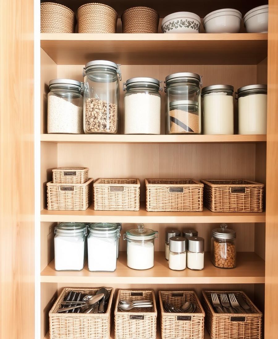Organization finds